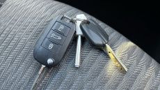 Vauxhall Corsa 1.2 Turbo SE Premium 5dr Petrol Hatchback